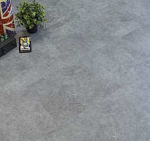 Кварцвиниловые полы FF-1500 Stone FF-1559 Шато де Лош фото 1 | FLOORDEALER